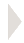 vor